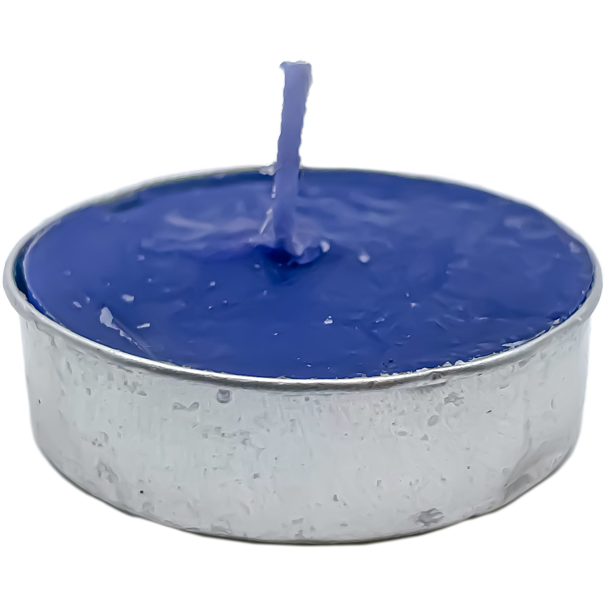 Tealight Bluberry Scented Candles candle candles product image 5