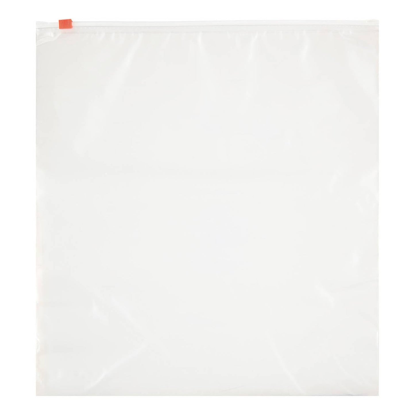 Sandwich Bags Value Pack Fold & Close Bags plastic Food Storage & Serving VeZee