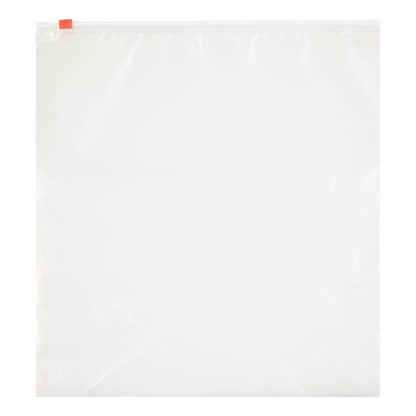 Sandwich Bags Value Pack Fold & Close Bags plastic Food Storage & Serving VeZee