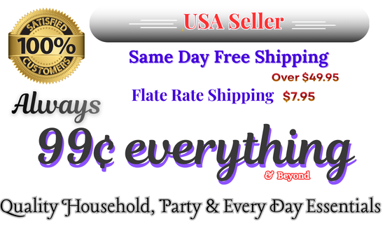 Load video: Our Shipping &amp; Handling Process