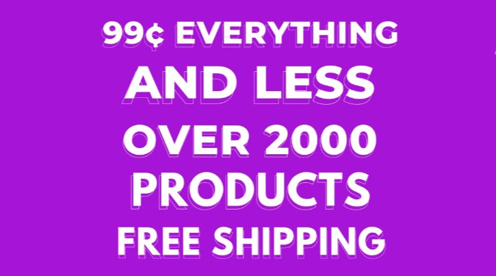 Load video: Our Shipping &amp; Handling Process