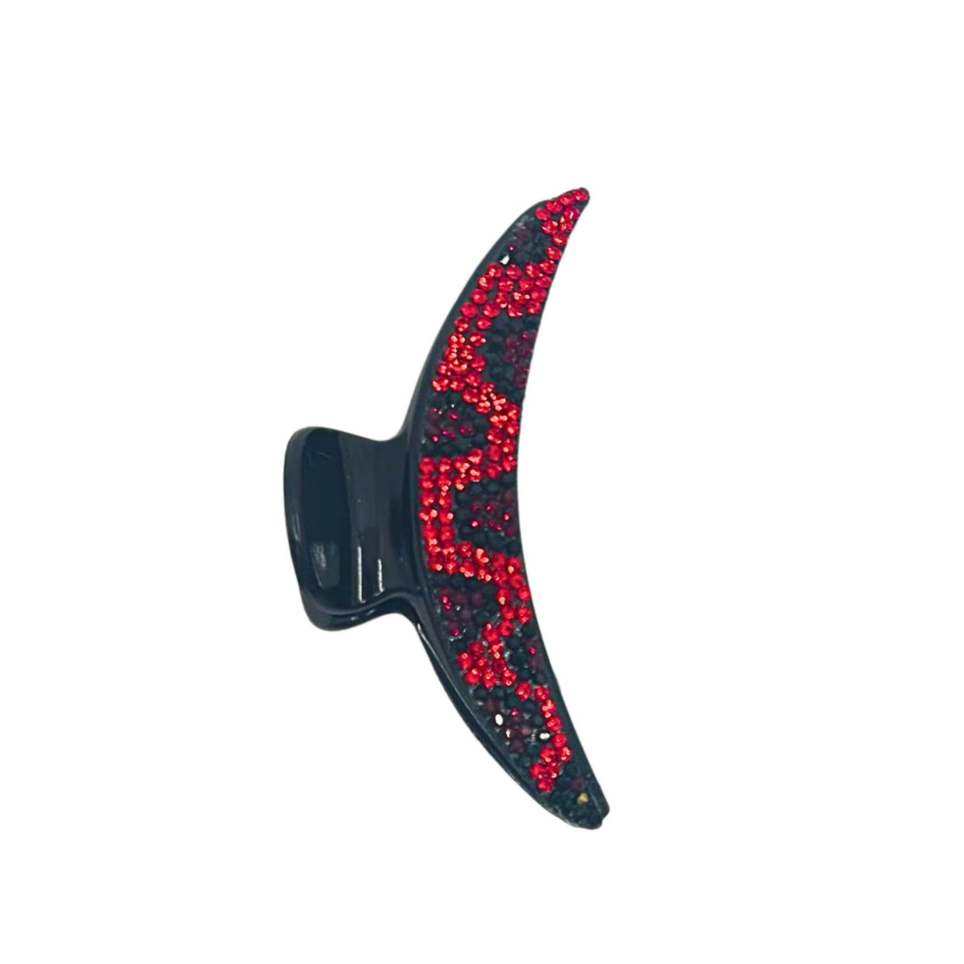 Large Claw Clip Strong Hold for Thick Hair