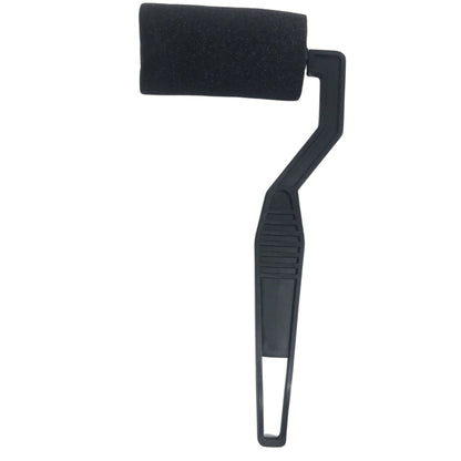 Art Sponge Roller – Smooth, Even Application