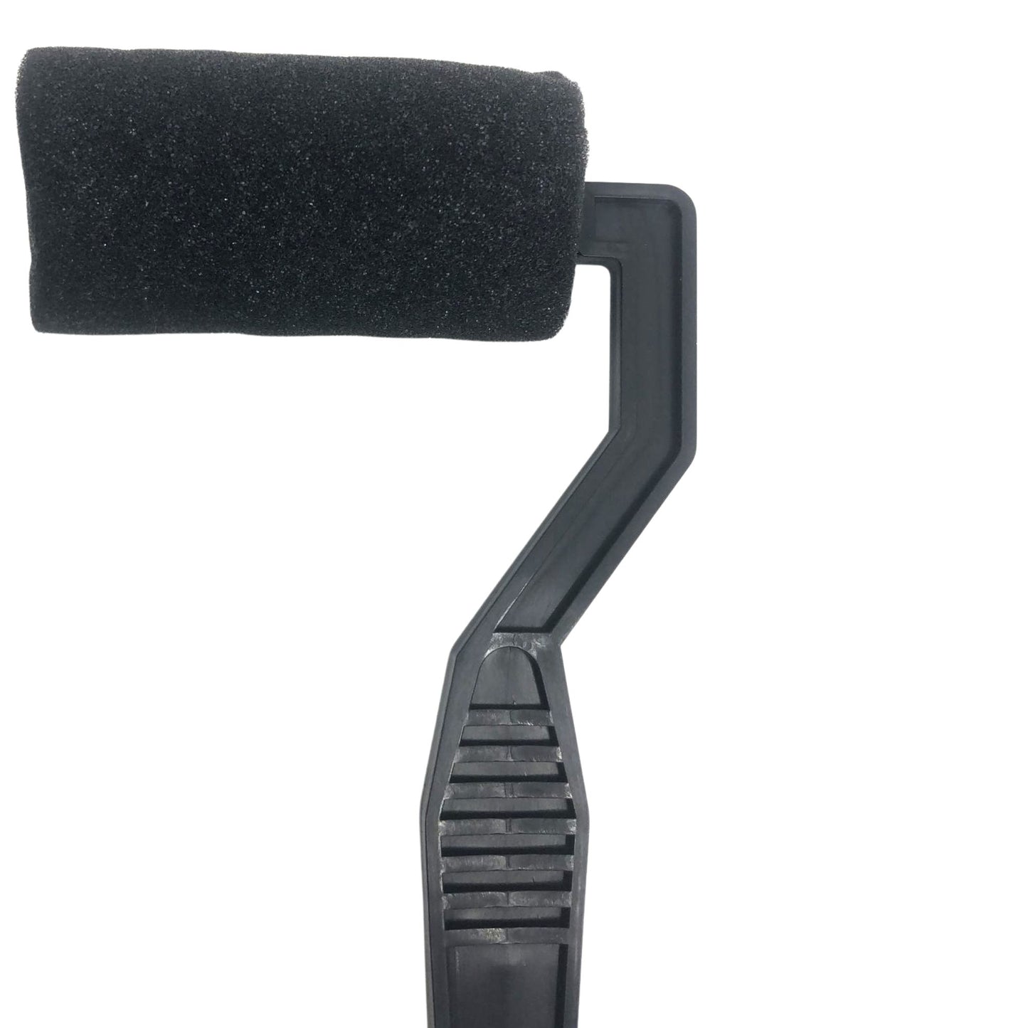 Art Sponge Roller – Smooth, Even Application