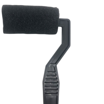 Art Sponge Roller – Smooth, Even Application