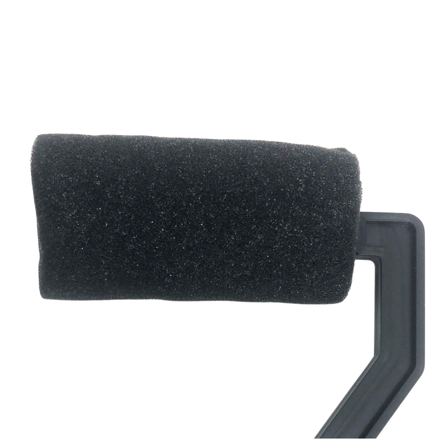 Art Sponge Roller – Smooth, Even Application