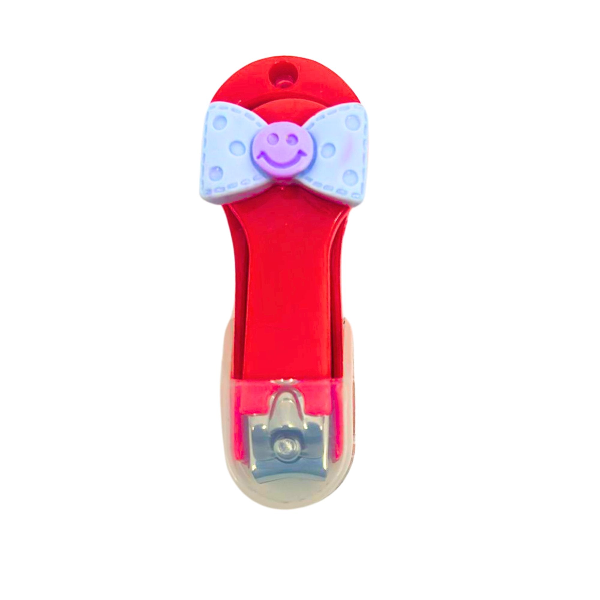 Stylish Baby Nail Clipper : 1 Pack beauty and personal Nails Tools product image 7