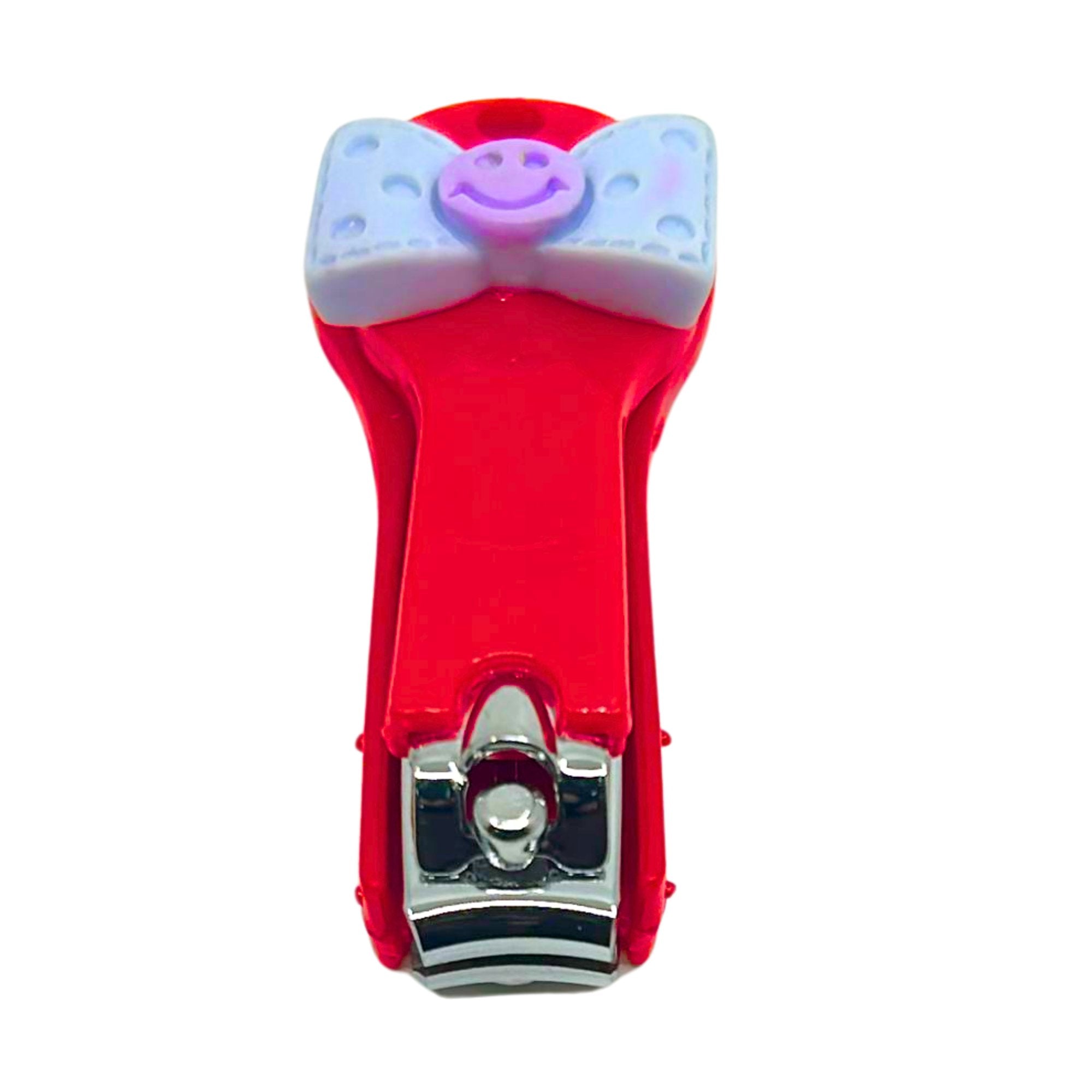 Stylish Baby Nail Clipper : 1 Pack beauty and personal Nails Tools product image 9