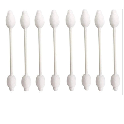 Wish Child-Safe Safety Swabs Cotton-Tiges