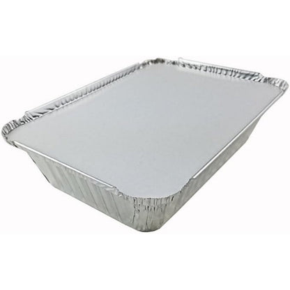 Board Lid For 2.25Lb Aluminum Oblong Pan