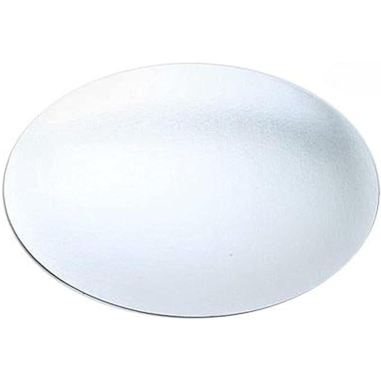 Board Lids for Aluminum Round Pan
