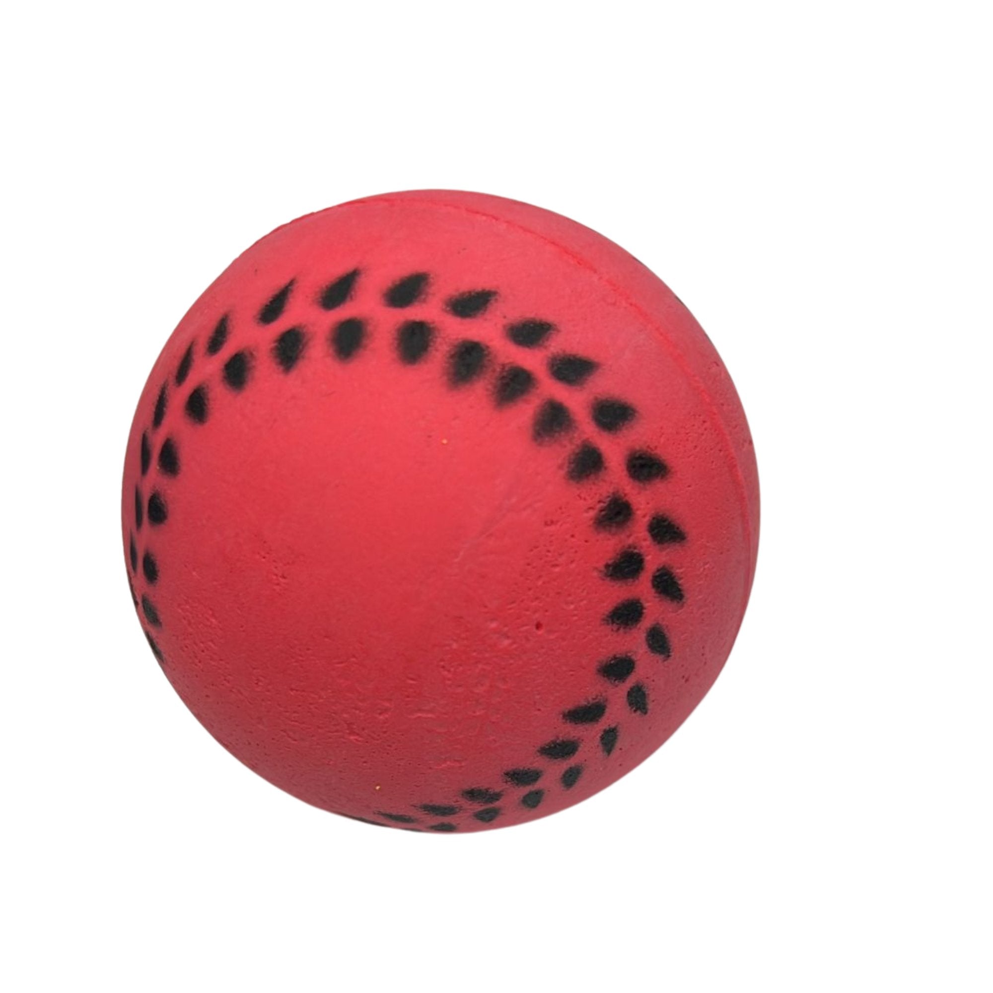 2.75" D Training Balls for Kids: 1 Pack Baseballs Holidays Gift Toys product image 6