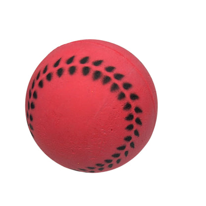 Training Balls for Kids