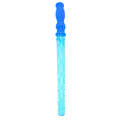 Bubble Blowing Wand