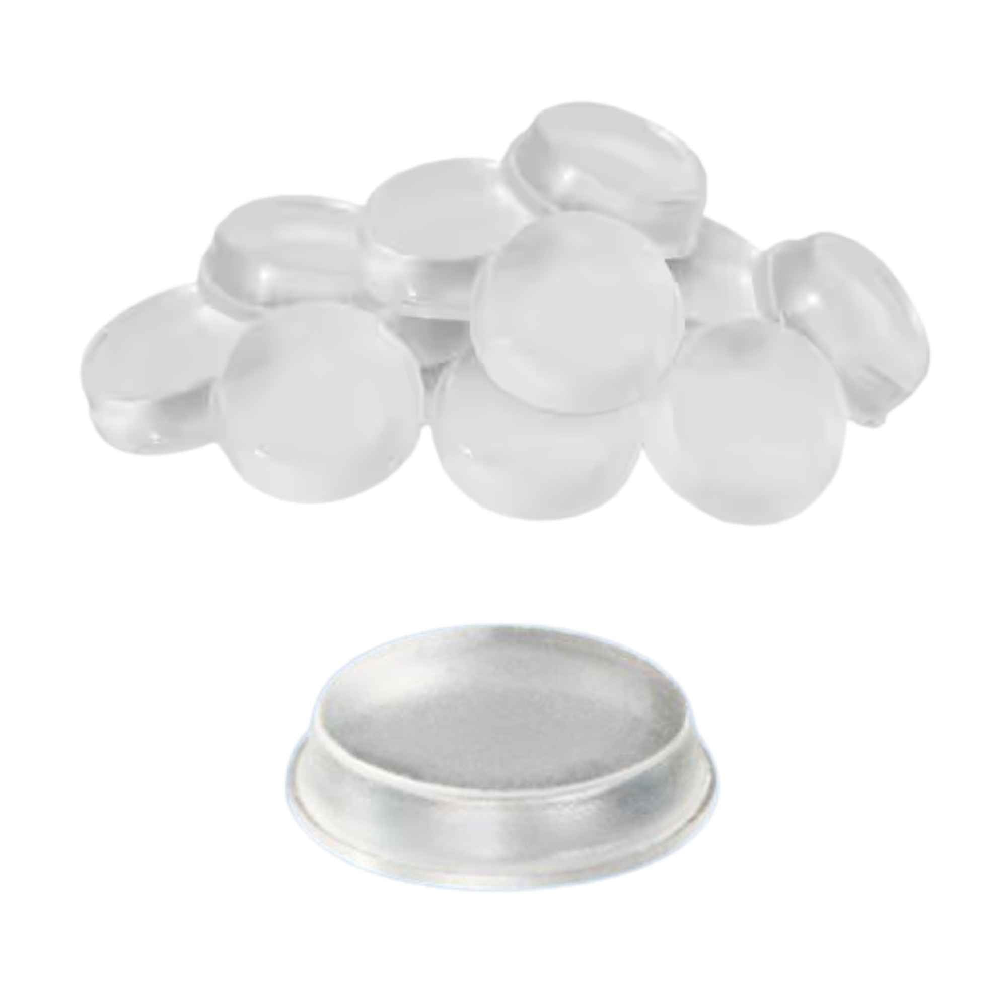 Felt Pads & Bumpers Set,Furniture & Floor Protectors: 36 Pack Furniture Floor Protectors Furniture care product image 10