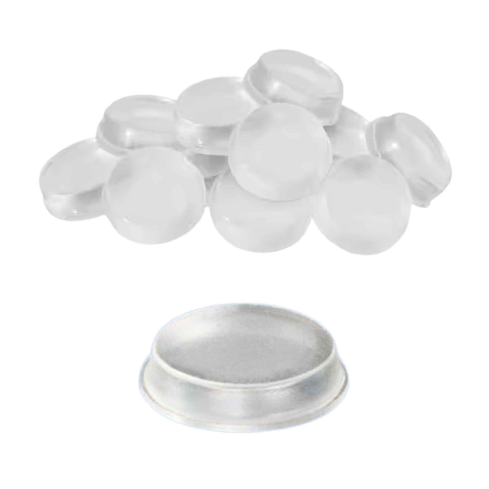 Felt Pads & Bumpers Set,Furniture & Floor Protectors