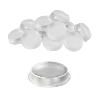 Felt Pads & Bumpers Set,Furniture & Floor Protectors