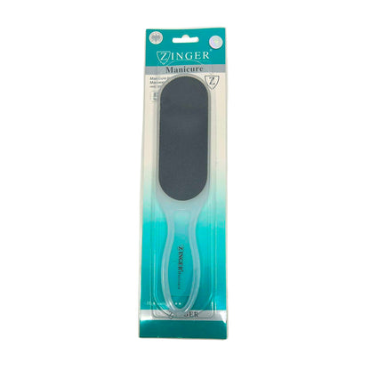 Pedicure Double Sided  Callus Remover