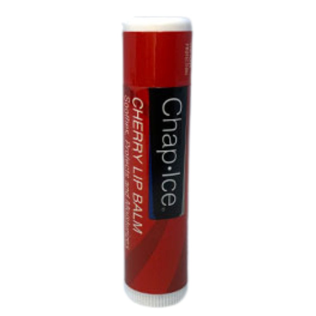 Chap Ice Lip Balm 