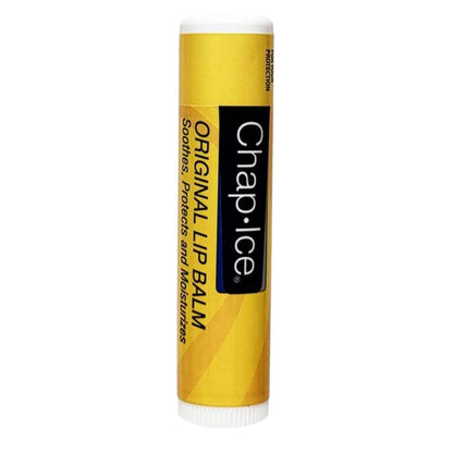 Chap Ice Lip Balm 