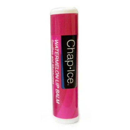 Chap Ice Lip Balm 