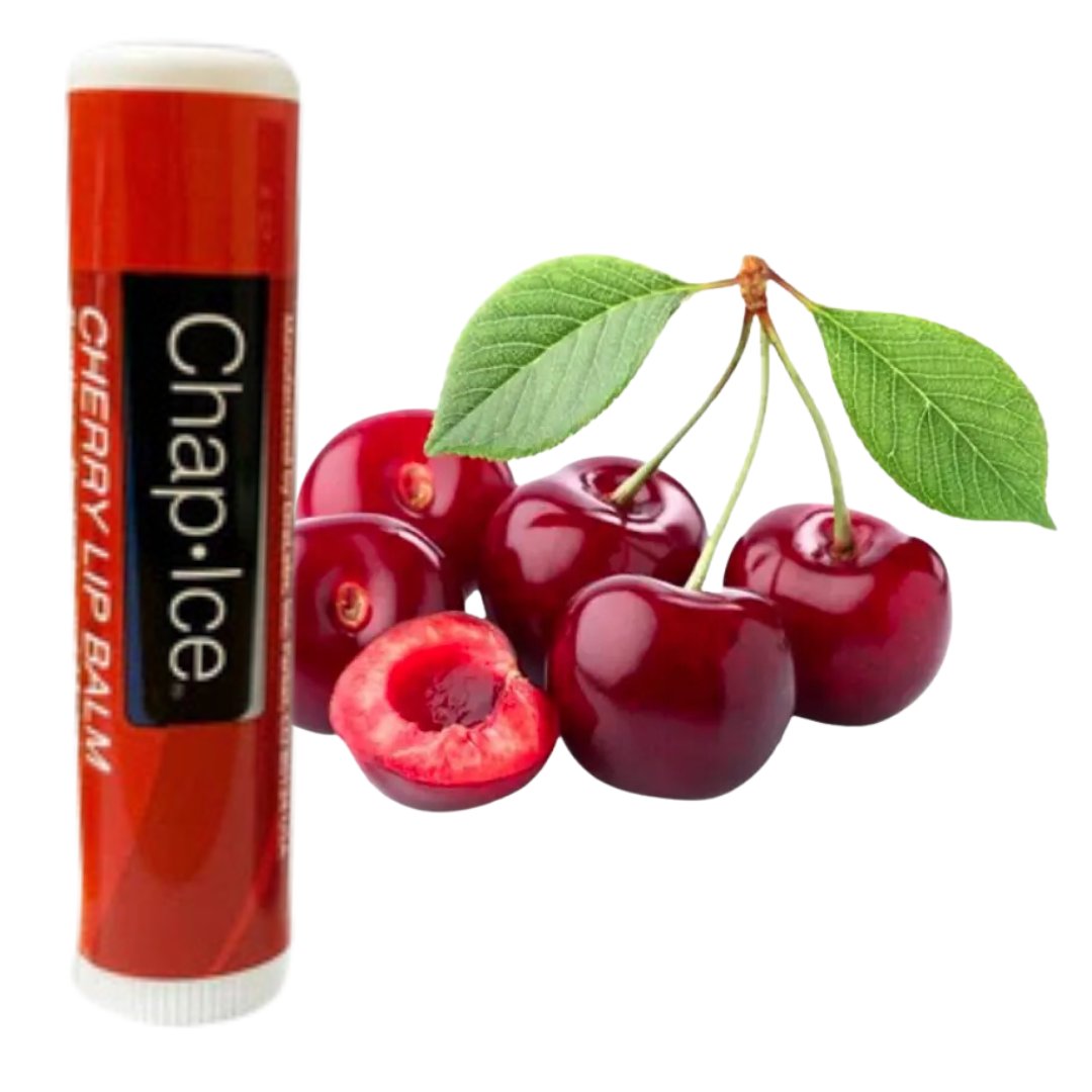 Chap Ice Lip Balm 
