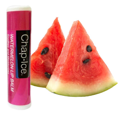 Chap Ice Lip Balm 