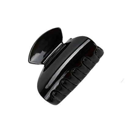  Plastic Claw Clip Strong Hold for Thick Hair