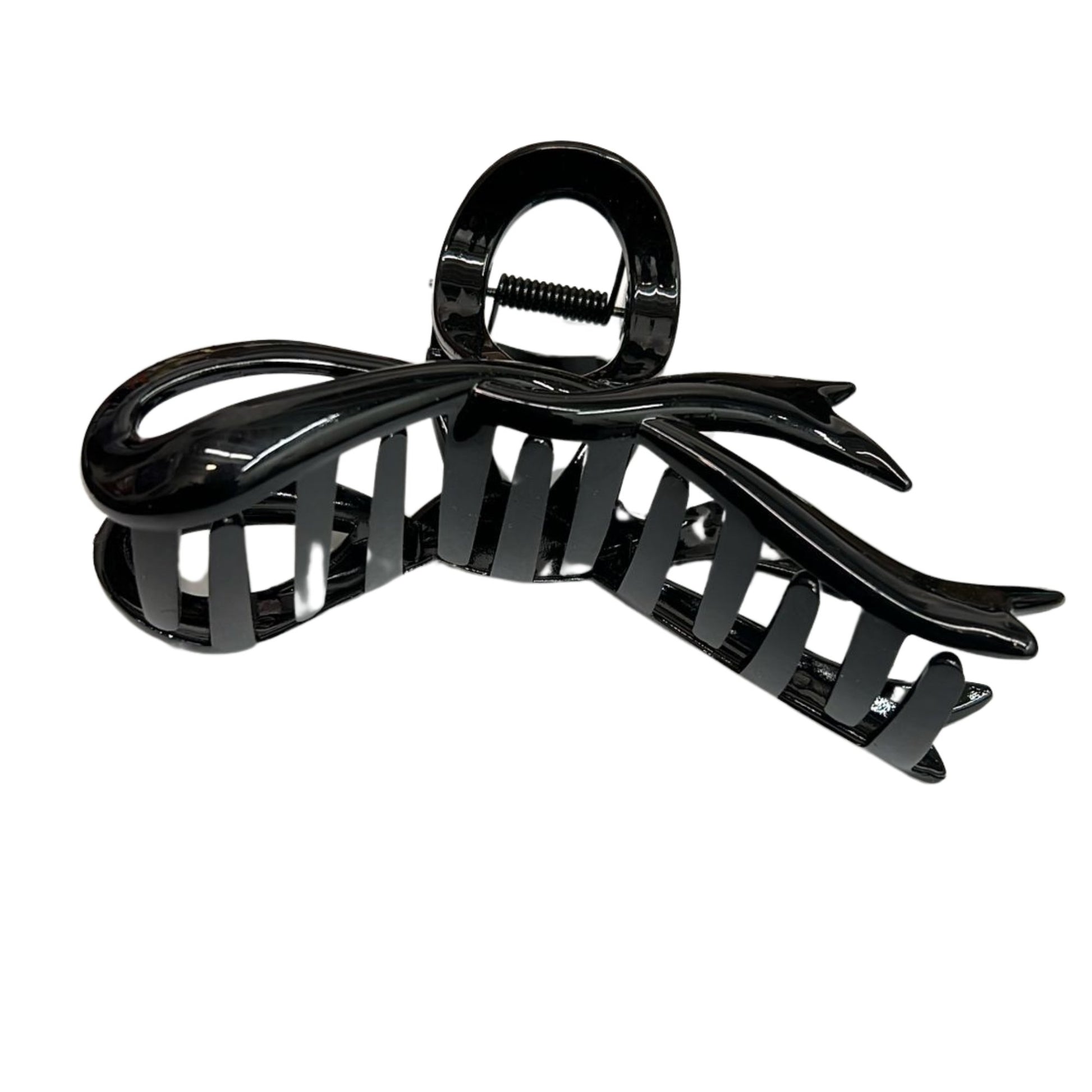 Claw Clip- Hair Clip