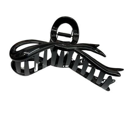 Claw Clip- Hair Clip
