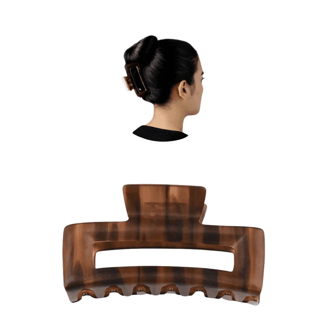 Claw Clip- Hair Clip