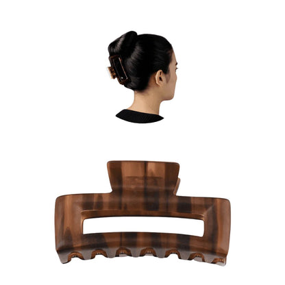 Claw Clip- Hair Clip