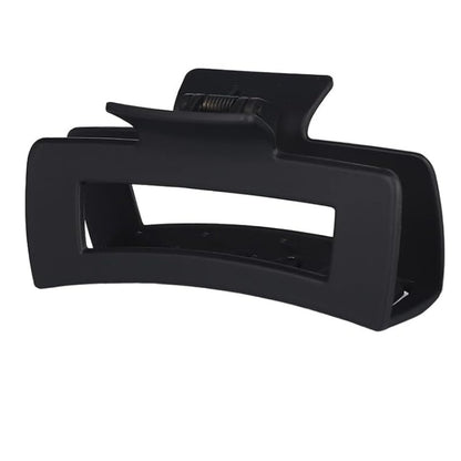 Claw Clip- Hair Clip