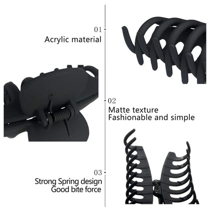 Claw Clip- Hair Clip