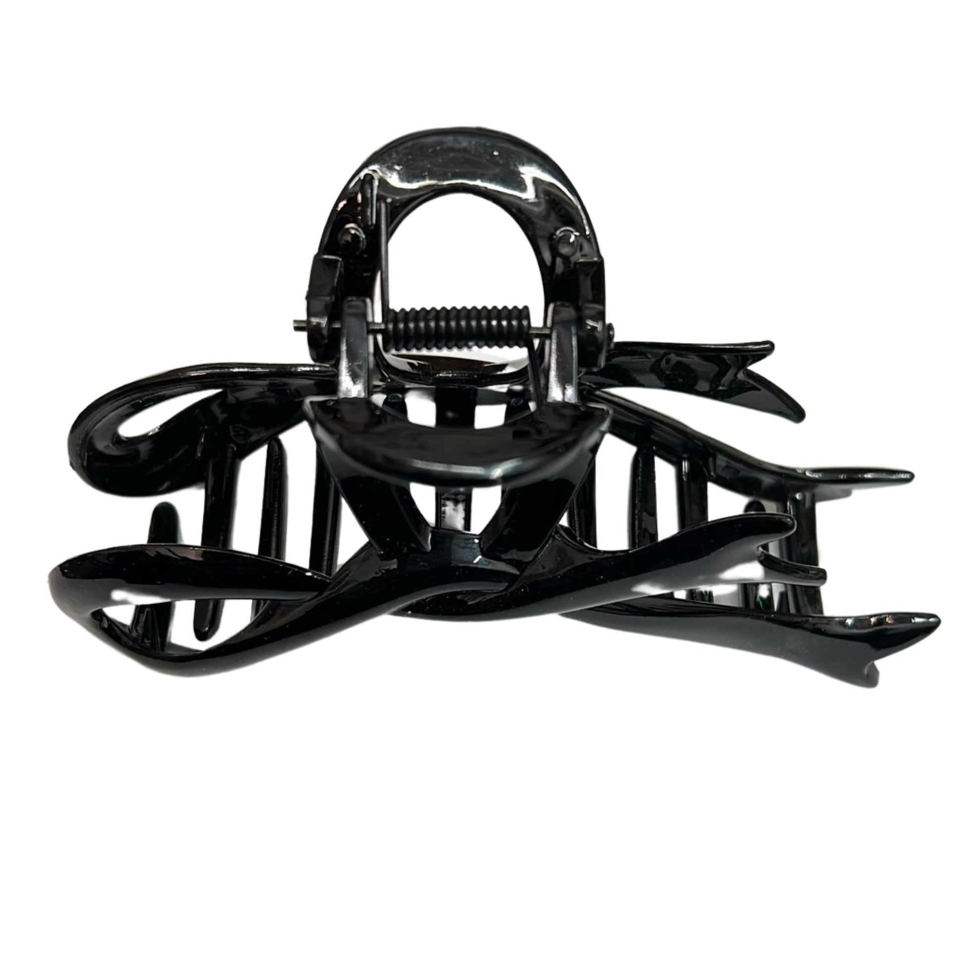 Claw Clip- Hair Clip 
