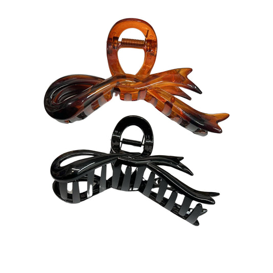 Claw Clip- Hair Clip 
