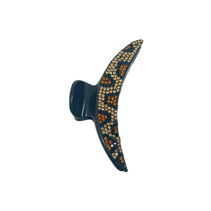 Large Claw Clip Strong Hold for Thick Hair