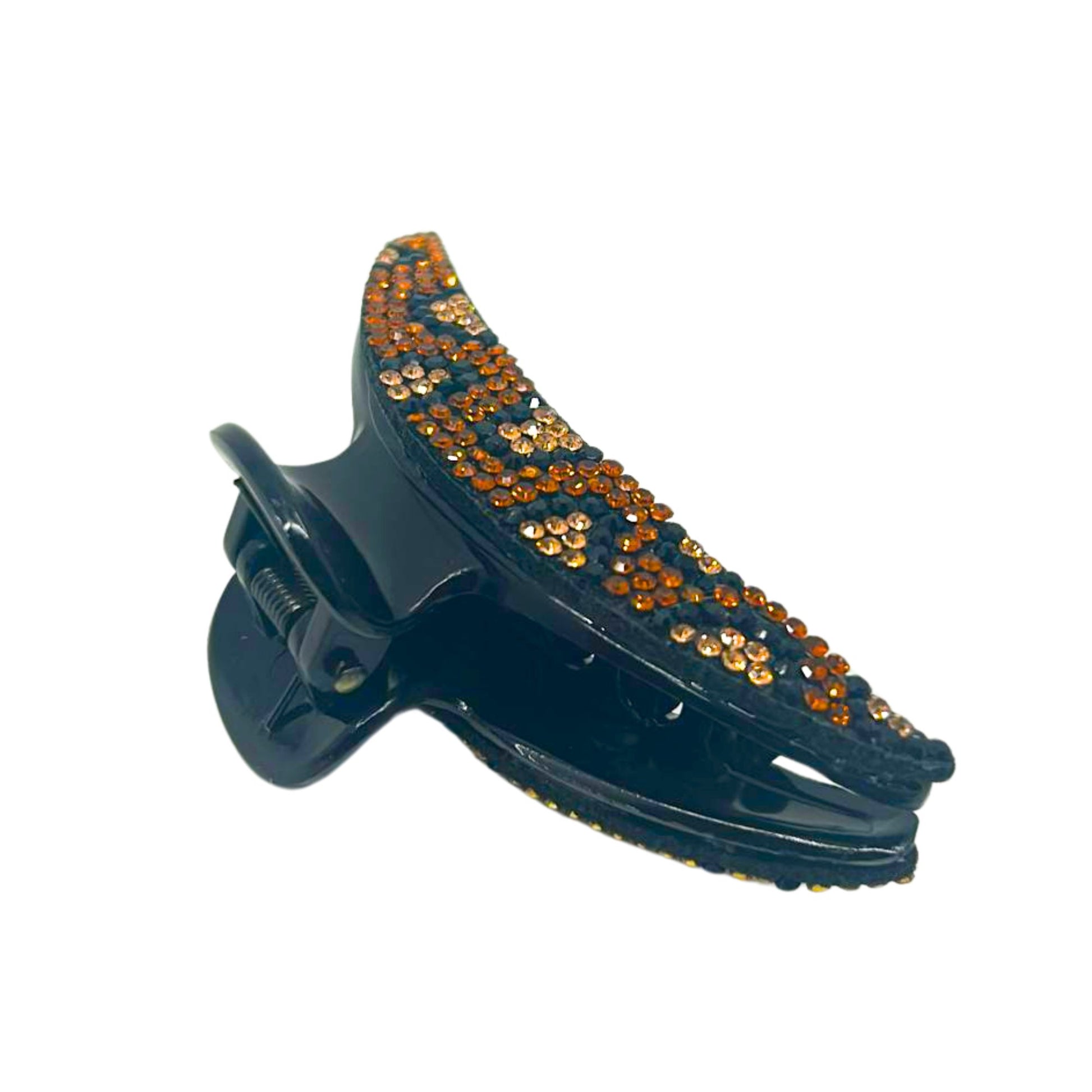 Large Claw Clip Strong Hold for Thick Hair