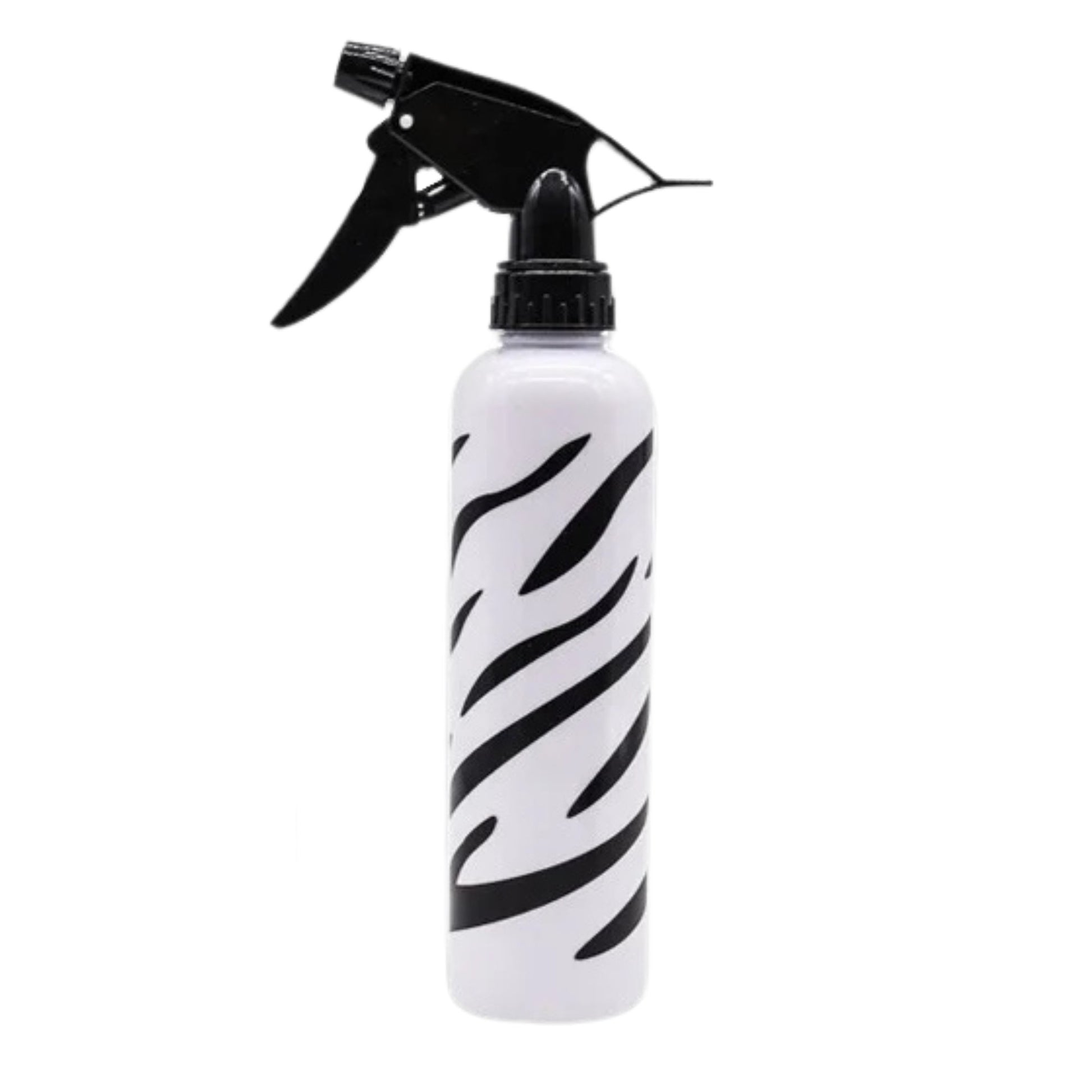 Ideal Home Plastic Spray Bottle 280ml