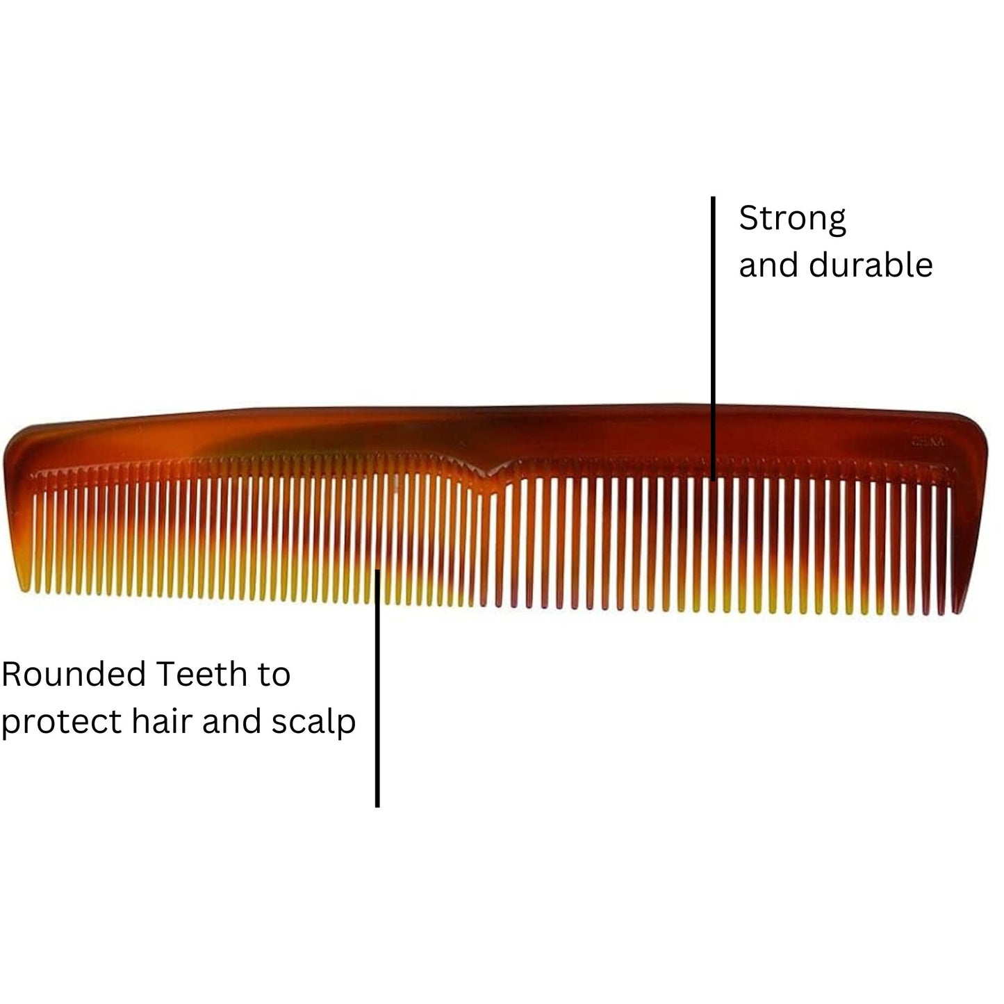 PVC Transparent Zipper Pouch,Travel Cosmetic or Pencil Case