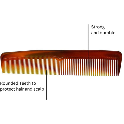 PVC Transparent Zipper Pouch,Travel Cosmetic or Pencil Case