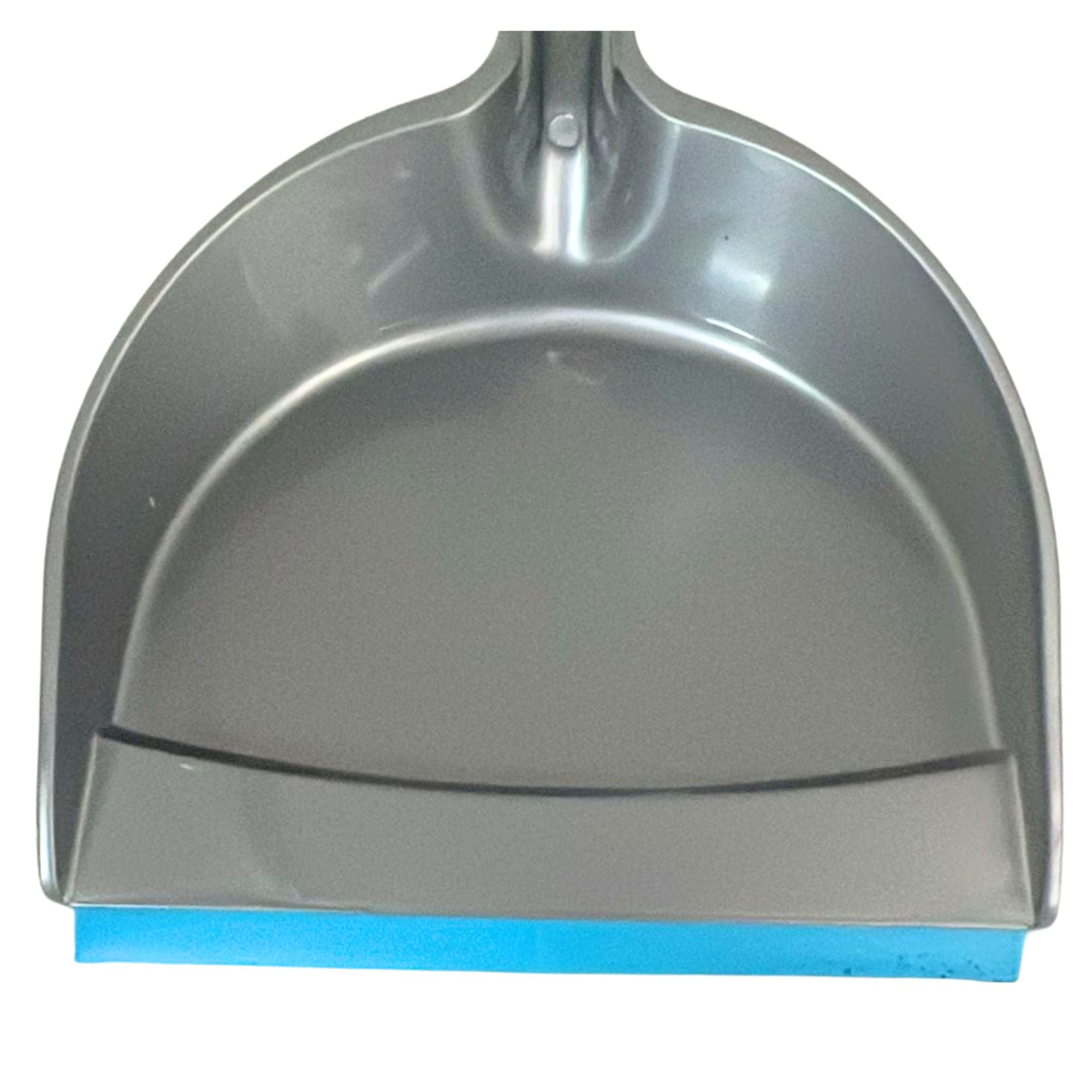 Plastic Dustpan: 1 Pack Dustpans Cleaning Accessories product image 7