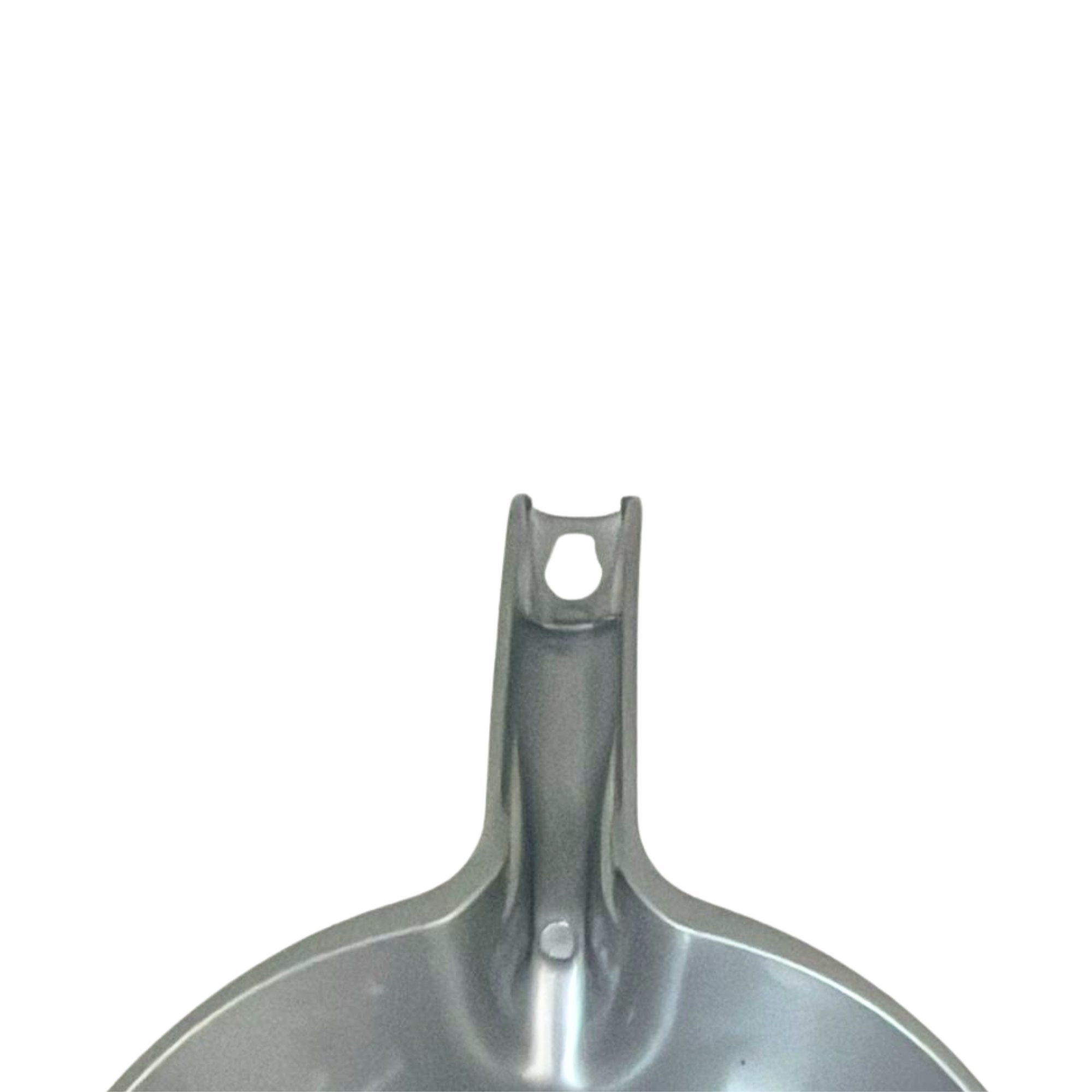 Plastic Dustpan: 1 Pack Dustpans Cleaning Accessories product image 8