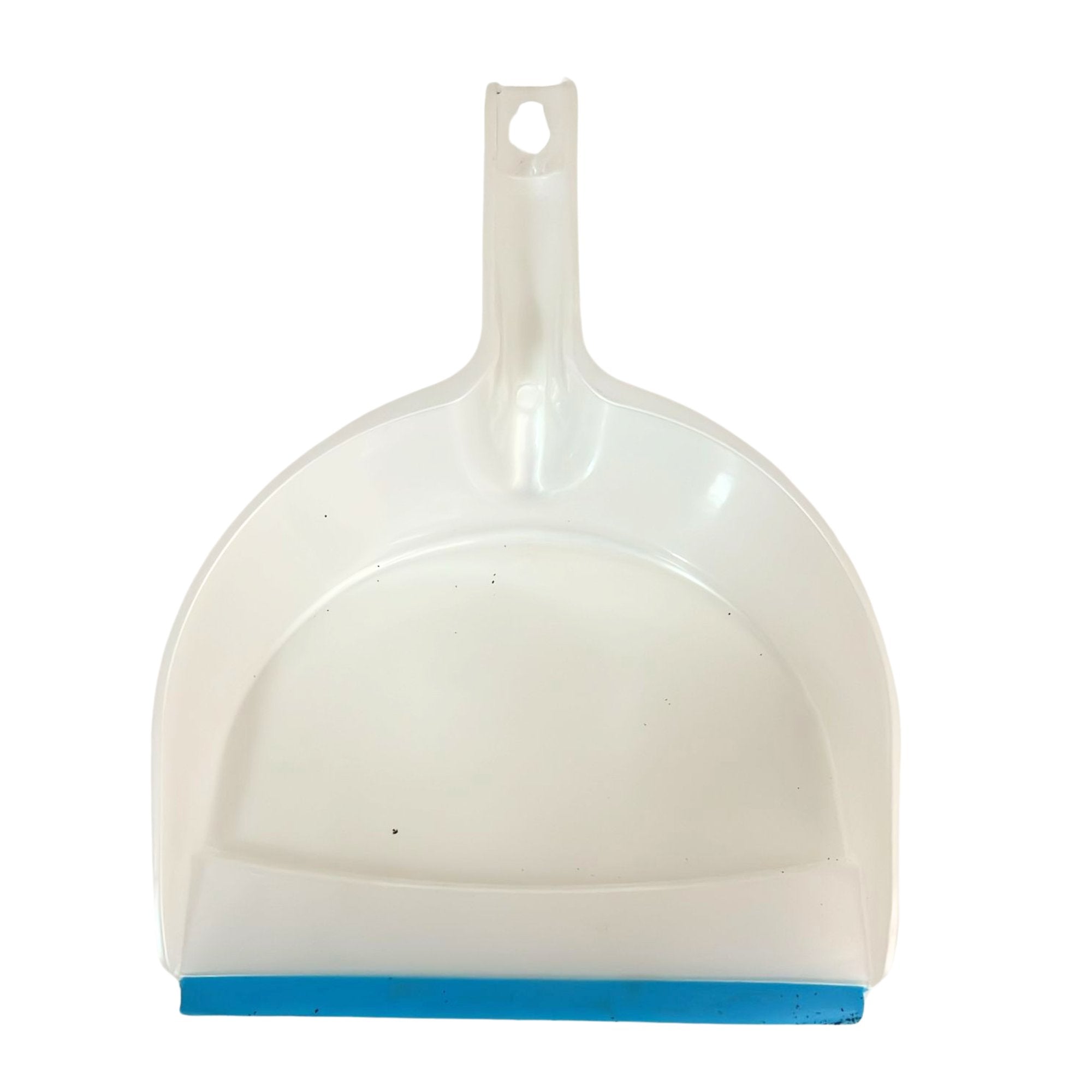Plastic Dustpan: 1 Pack Dustpans Cleaning Accessories product image 9
