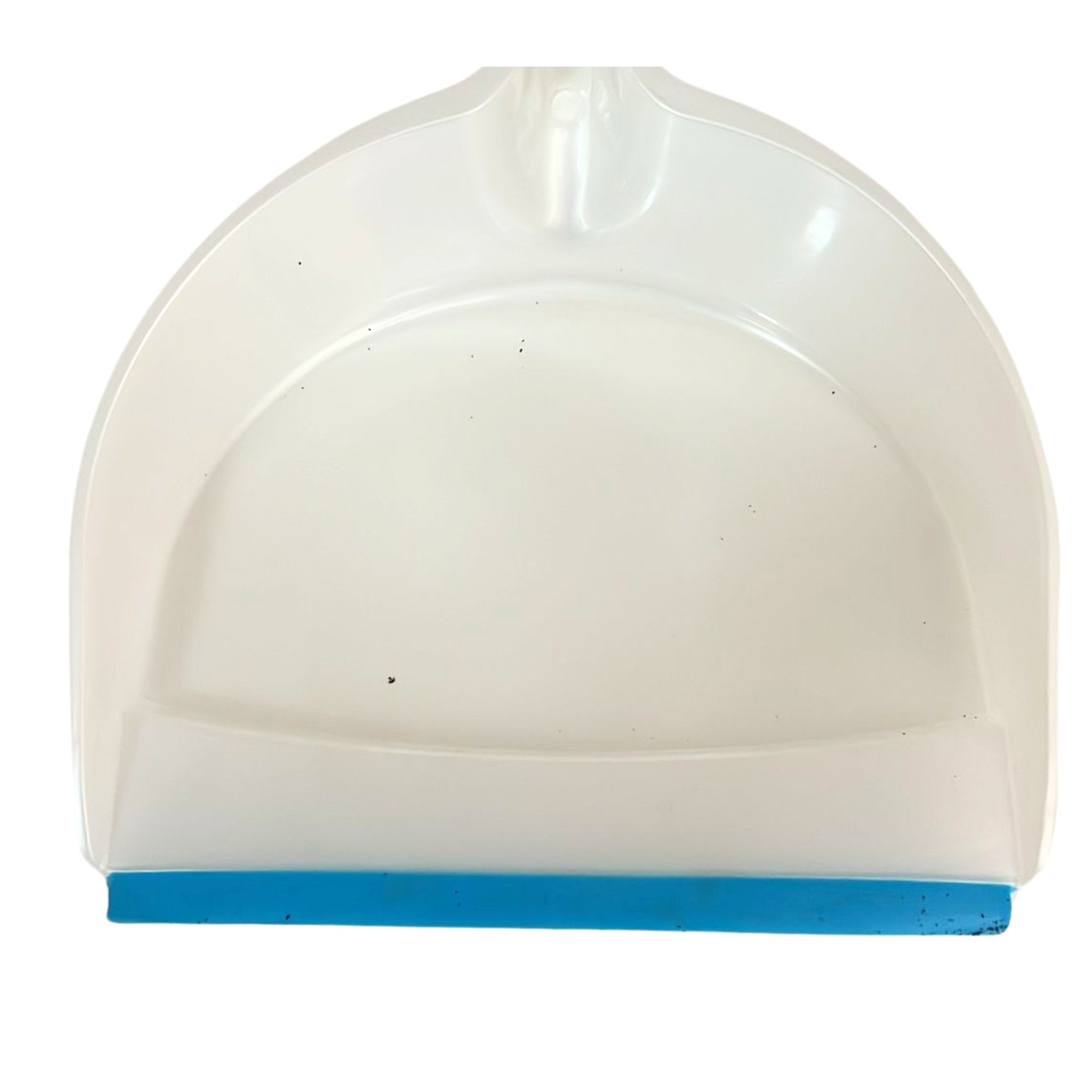 Plastic Dustpan: 1 Pack Dustpans Cleaning Accessories product image 10
