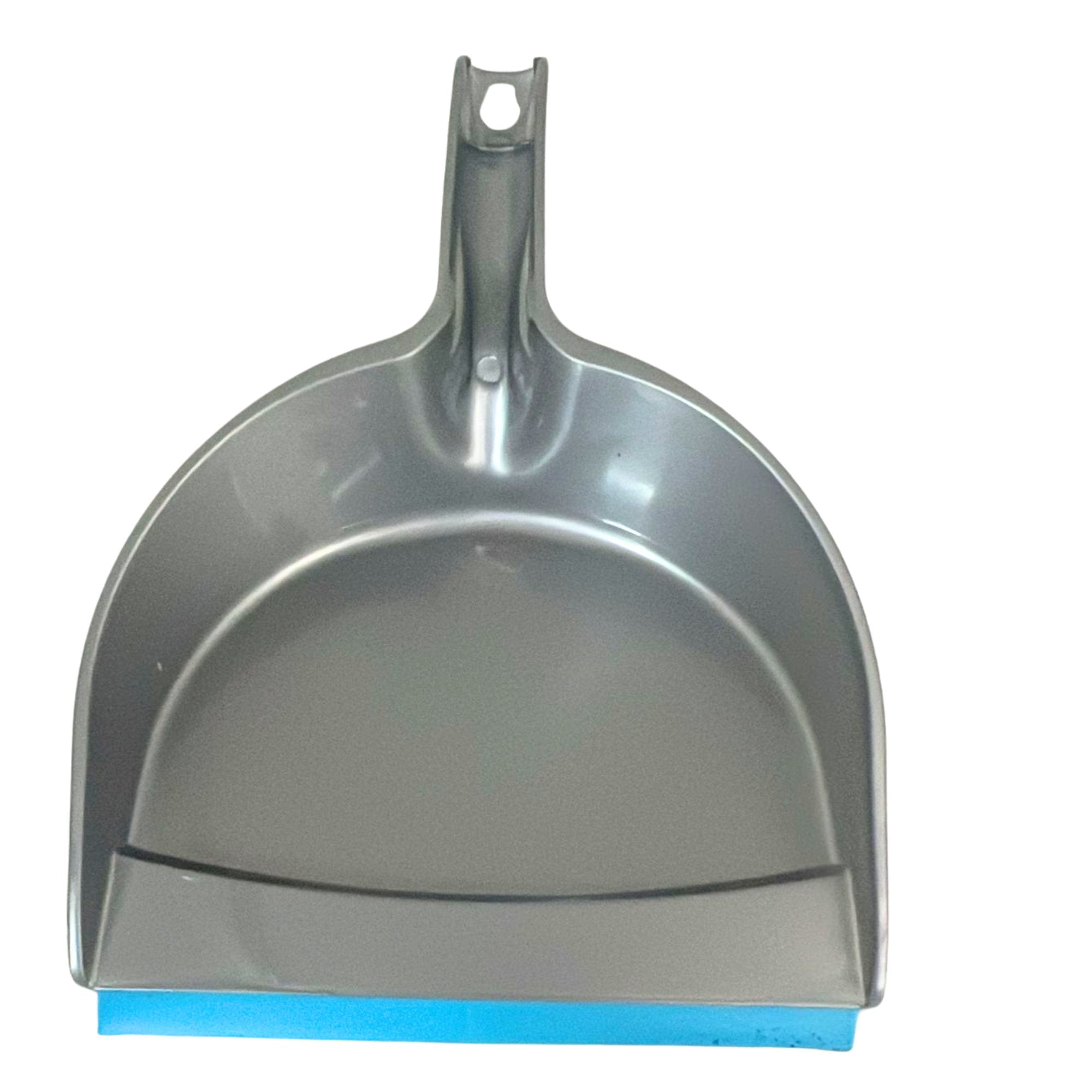 Plastic Dustpan: 1 Pack Dustpans Cleaning Accessories product image 6