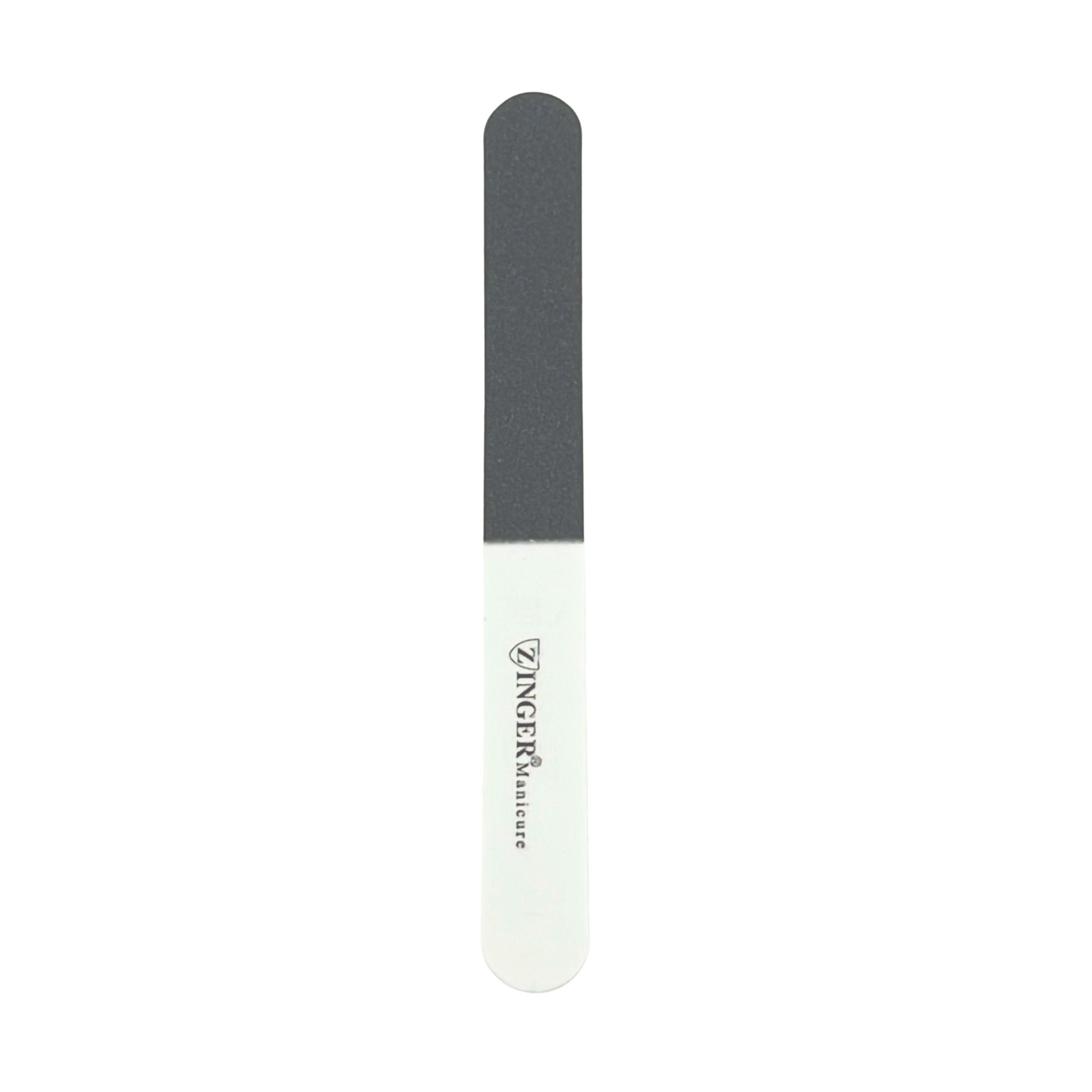 Nail Care Set for Manicure & Pedicure: 3 Pack Cuticle Pushers product image 5