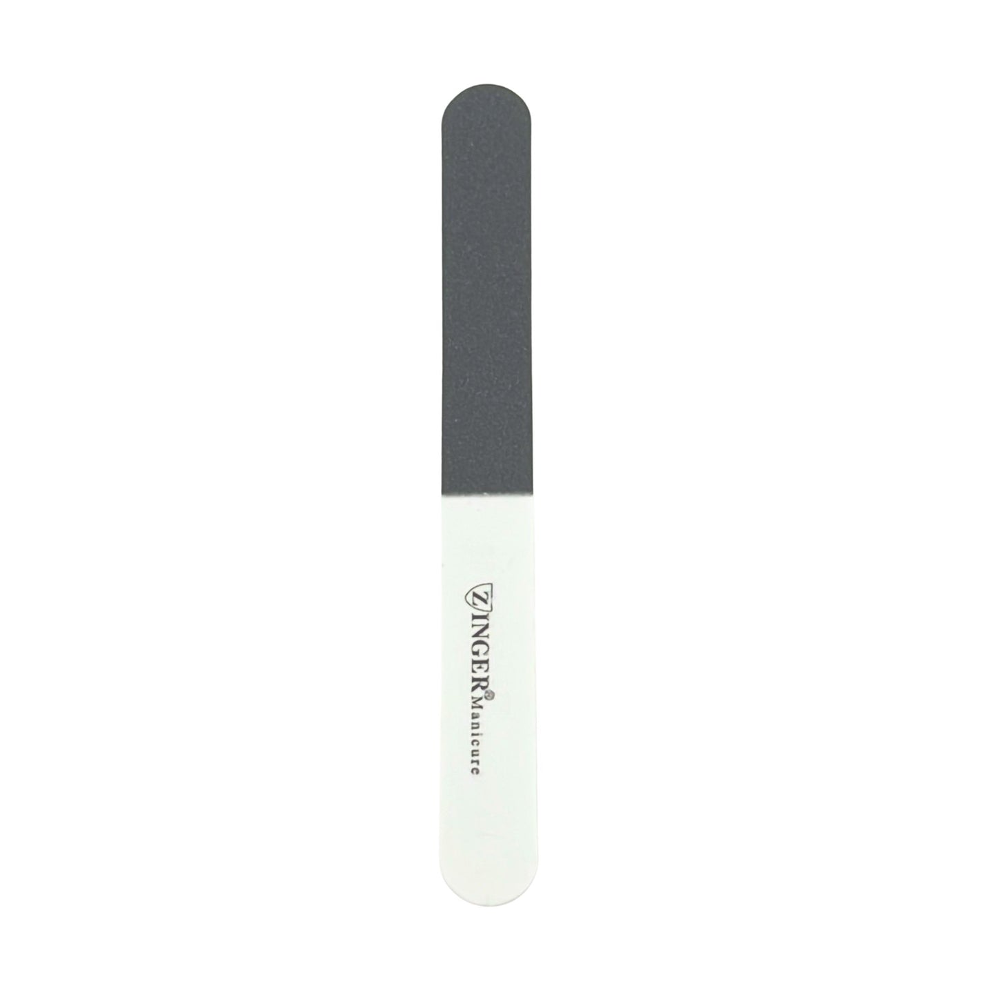 Nail Care Set for Manicure & Pedicure: 3 Pack Cuticle Pushers product image 5