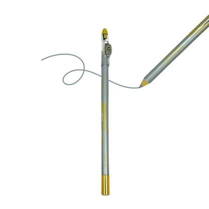 Long Lasting Eye Pencils