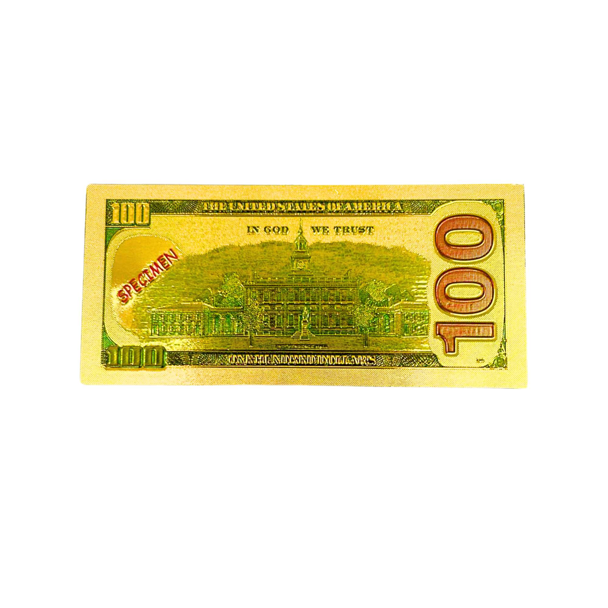 3D Magnetic Memo Holder – Dollar Bill Design, for Notes, Photos & Reminders: 1 Pack lifestyle use image